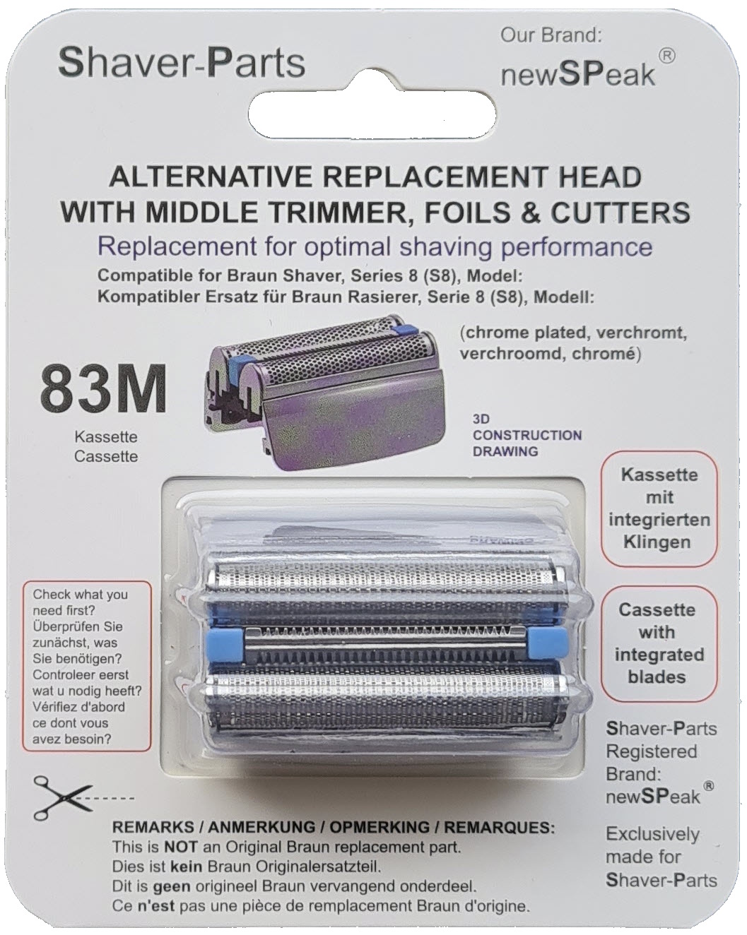 BD 83M Frontside V3